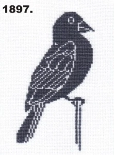 1897