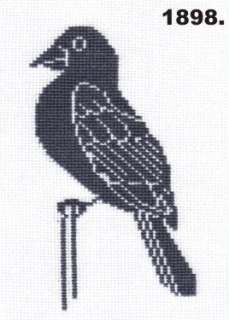 1898