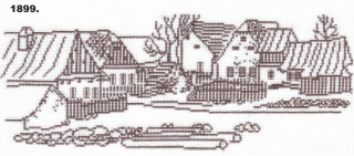 1899