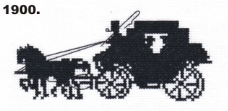 1900