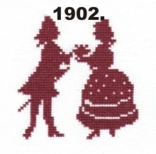 1902