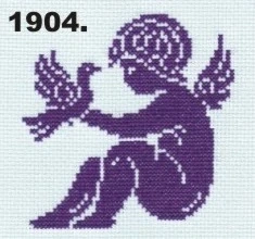 1904
