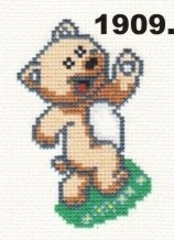 1909