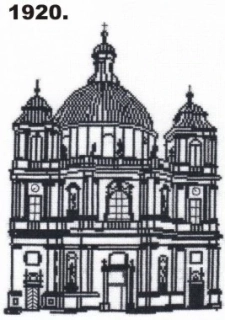 1920