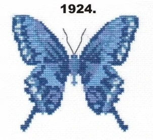 1924