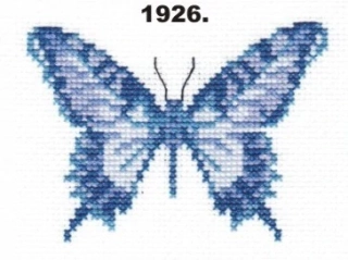 1926