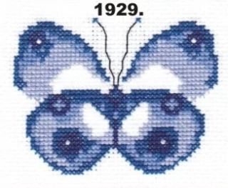 1929