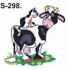 S-298