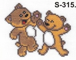 S-315