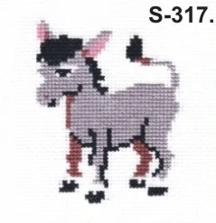 S-317