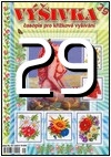 Výšivka 29