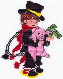 212
