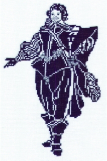 219