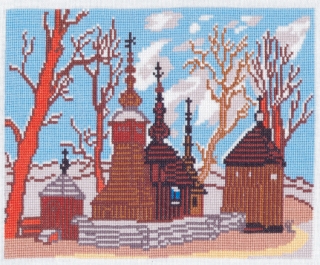 226