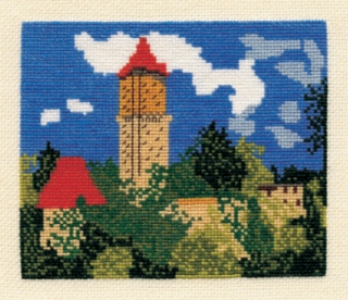 228