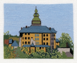 229