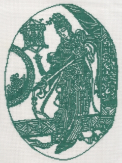 256