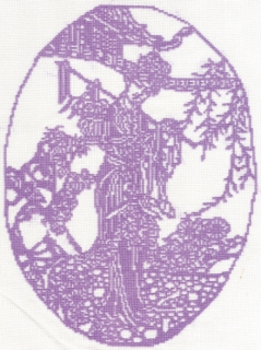 257