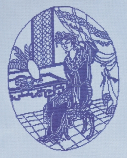 258