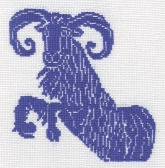 260 - beran