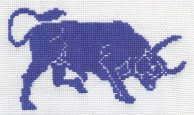 260 - býk