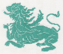 260 - lev