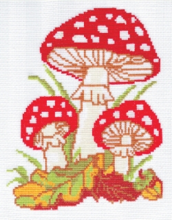 290