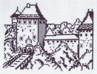 302