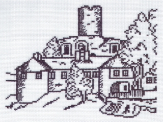 303