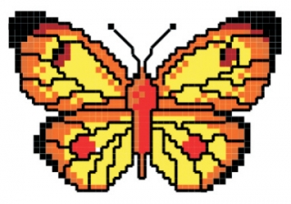 312
