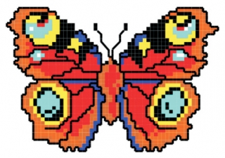 313