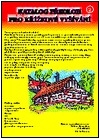 Katalog předloh II.