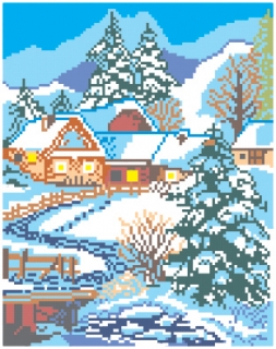 317