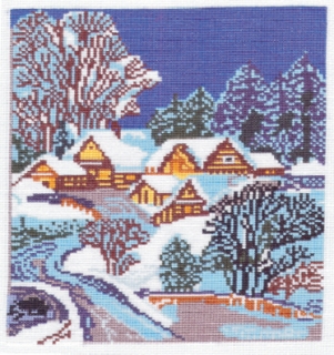 319