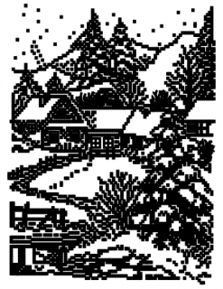 325