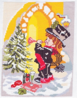 326
