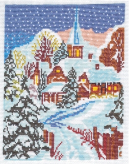 336