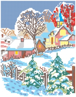 337