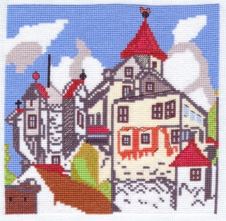 339