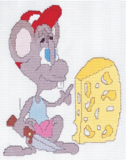 340