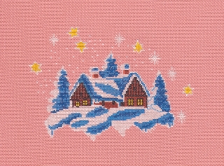 358