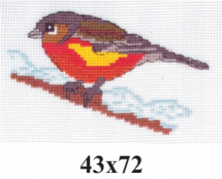 362