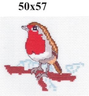 363