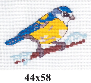 364