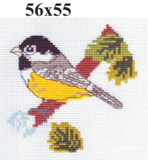 365