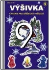 Výšivka 9