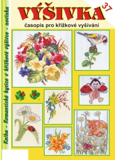 Výšivka 37