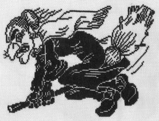 17