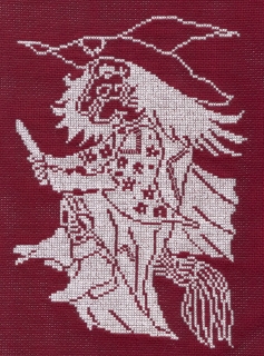 18