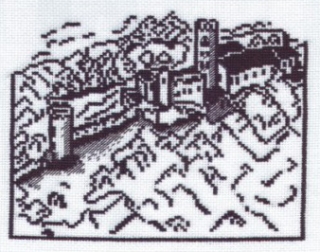 S-02